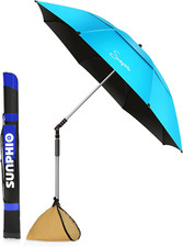 Ombrellone Da Spiaggia