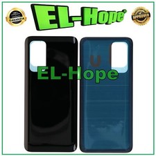 SCOCCA COPRI BATTERIA PER