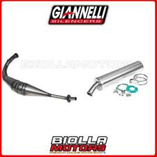 53604HF+53605HF MARMITTA