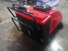 spazzatrice Bm2 One 850 et