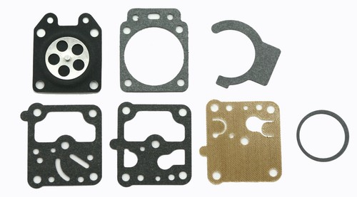 Walbro membrana carburatore - membrana,