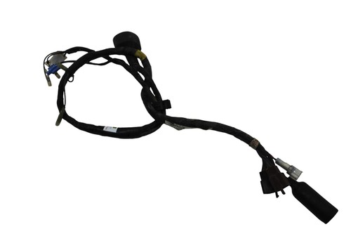 Impianto strumentazione yamaha - strumentazione,