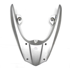 HONDA VISION 110 IE 4T