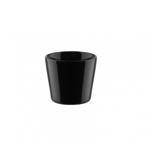 Alessi set tazzine tonale - set,
