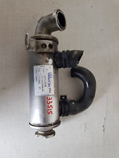 9651902380 RADIATORE SCAMBIATORE SCARICO EGR CITROEN C2 1.4 D 50KW 2006