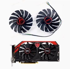   GTX750 750ti 760 770 780
