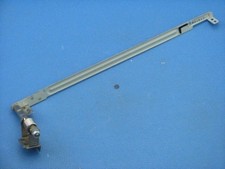 Cerniera display sinistra Acer