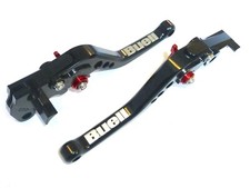 BUELLE XB12 2004-2008 SET LEVE