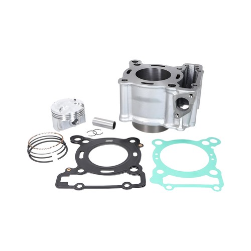 Kit cilindro 125cc - , 4t