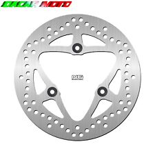 DISCO POSTERIORE per suzuki UH