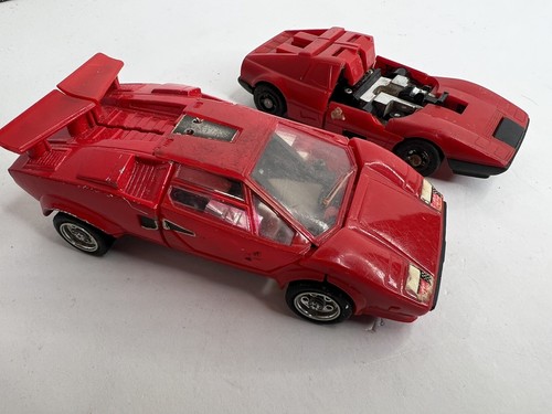Sideswipe transformers - sideswipe, g1