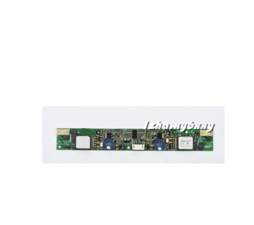 Scheda inverter potenza tdk - scheda, di