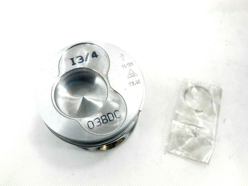 038107065ct nuovo pistone - nuovo,