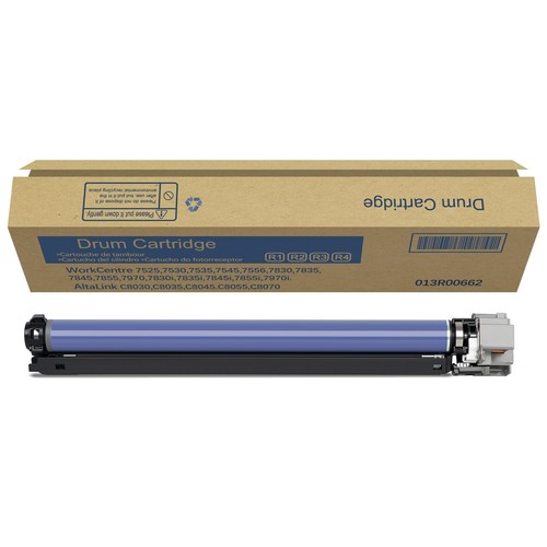 Youtop 013r00662 drum - youtop, for