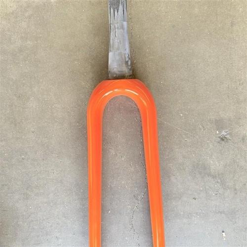 Sonder camino gloss - sonder,