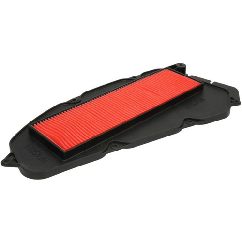 Filtro aria per kymco xciting - aria,