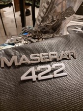 scritta, fregio , sigla