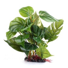  Piante Finte Per Acquario