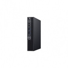 Computer DELL OptiPlex 3060
