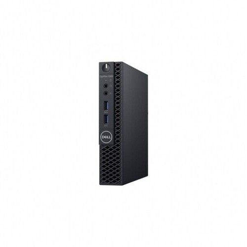 Computer dell optiplex 3060 - dell,