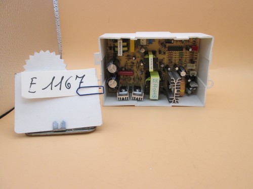 Ariete assieme pcb per - assieme,