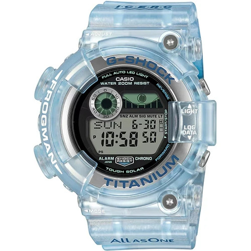 Nuovissimo orologio casio - nuovissimo,