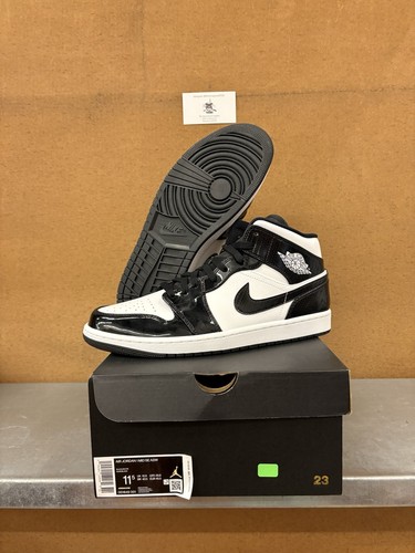 Nuove nike air jordan - nike,
