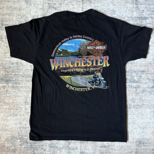 Shirt vintage anni - anni, 90