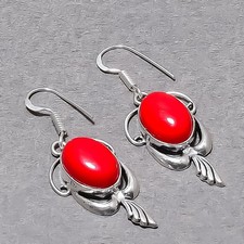 Orecchini gioielli regalo