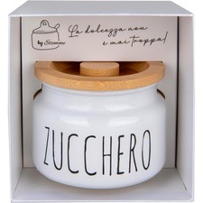 1 pz linea chef zuccheriera