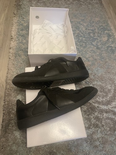 Gatti maison margiela taglia - maison,