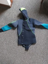 Muta da sub in neoprene Rofos