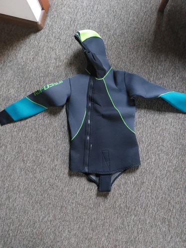 Muta sub neoprene rofos - muta,