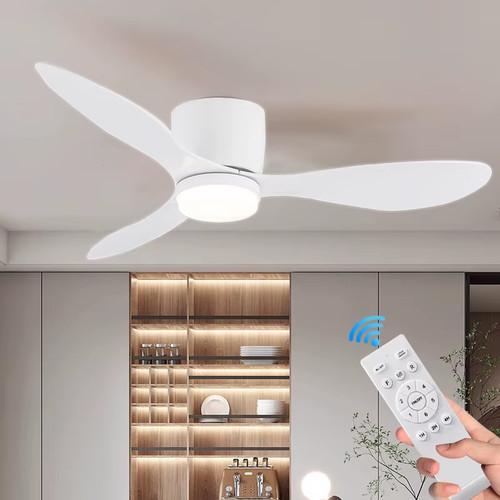 Iralan ventilatore soffitto - ventilatore, da