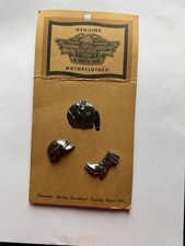 Spille Elmetto  Stivale Giacca