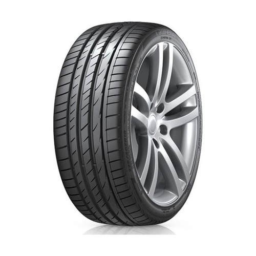 Laufenn lv01 fit van - x,