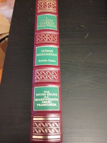 Grandi classici dell - grandi,