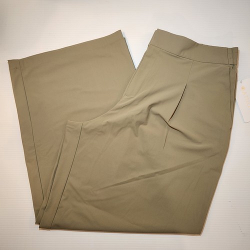 Pantalone athleta pinnacle - pantalone,