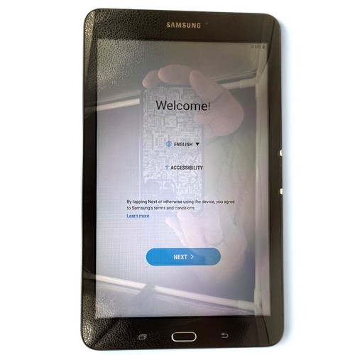 Samsung galaxy tab 16gb - tab,