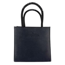 Borsa a tracolla Givenchy in