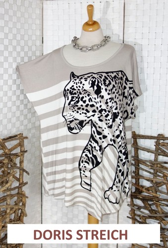 Shirt design doris - t-shirt,