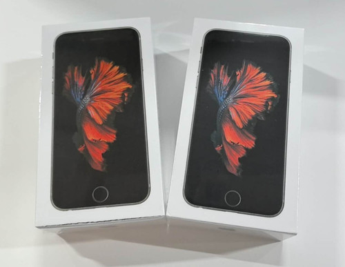 Apple iphone gb - iphone,