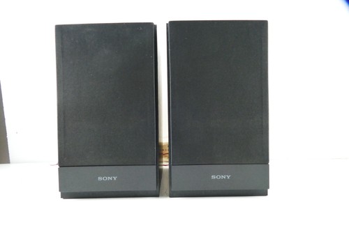 Sony cbx3 altoparlante - sony, ss-cbx3