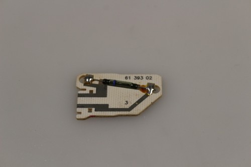 Miele 648 plus - miele,