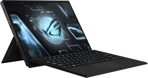 Asus z13 gaming tablet - z13,
