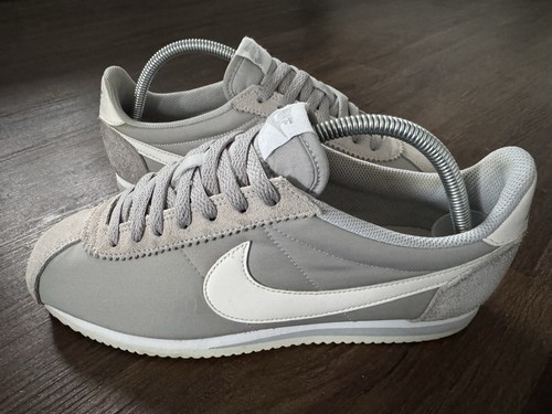 Nike cortez nylon scarpe - cortez, da