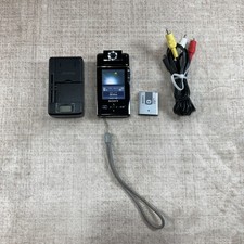 Videocamera Sony MHS-PM5