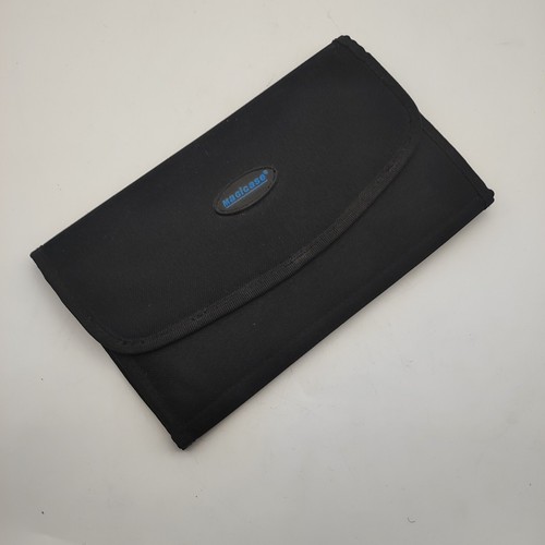 Magicase custodia dvd - magicase,