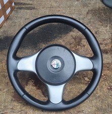 Volante con Airbag Alfa Romeo