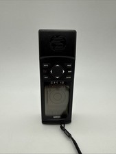 Garmin GPS 12 - 12 Canali